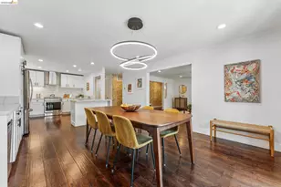2028 Damuth, Oakland, CA 94602 - Photo 16