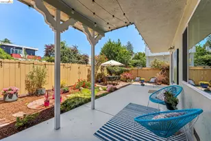 2028 Damuth, Oakland, CA 94602 - Photo 48