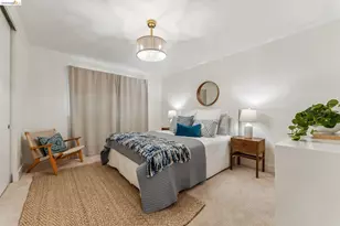 2028 Damuth, Oakland, CA 94602 - Photo 34
