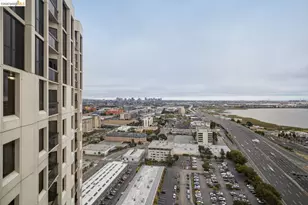 6363 Christie Ave, Emeryville, CA 94608 - Photo 28