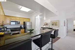 6363 Christie Ave, Emeryville, CA 94608 - Photo 10