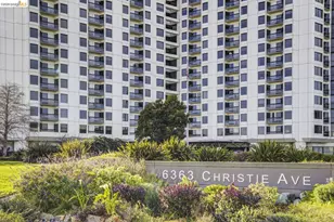6363 Christie Ave, Emeryville, CA 94608 - Photo 38