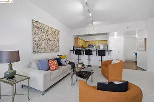 6363 Christie Ave, Emeryville, CA 94608 - Photo 8