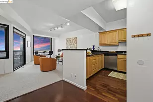 6363 Christie Ave, Emeryville, CA 94608 - Photo 2