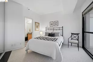 6363 Christie Ave, Emeryville, CA 94608 - Photo 18