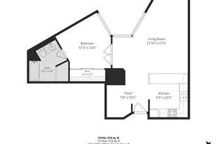 6363 Christie Ave, Emeryville, CA 94608 - Photo 40