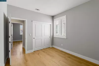 1393 Jamboree Dr, Fairfield, CA 94533 - Photo 54