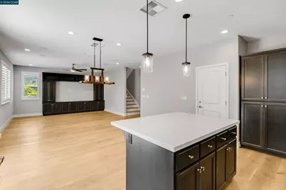 1393 Jamboree Dr, Fairfield, CA 94533 - Photo 18