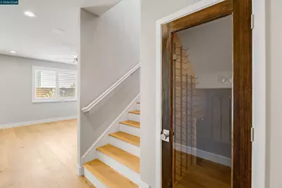 1393 Jamboree Dr, Fairfield, CA 94533 - Photo 28