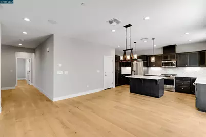 1393 Jamboree Dr, Fairfield, CA 94533 - Photo 12