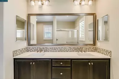 1393 Jamboree Dr, Fairfield, CA 94533 - Photo 46