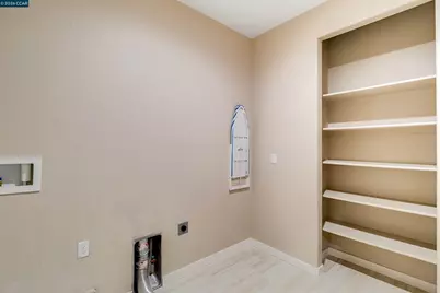 1393 Jamboree Dr, Fairfield, CA 94533 - Photo 50