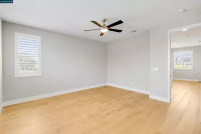 1393 Jamboree Dr, Fairfield, CA 94533 - Photo 38