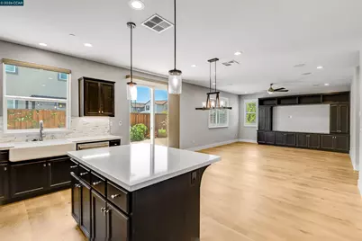 1393 Jamboree Dr, Fairfield, CA 94533 - Photo 16