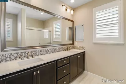 1393 Jamboree Dr, Fairfield, CA 94533 - Photo 42
