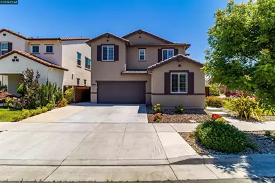 1393 Jamboree Dr, Fairfield, CA 94533 - Photo 6