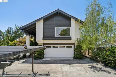 4618 Setting Sun Dr, Richmond, CA 94803 - Photo 16
