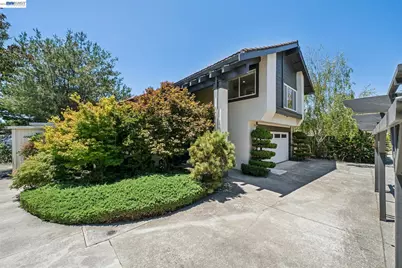 4618 Setting Sun Dr, Richmond, CA 94803 - Photo 20