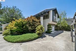 4618 Setting Sun Dr, Richmond, CA 94803 - Photo 20