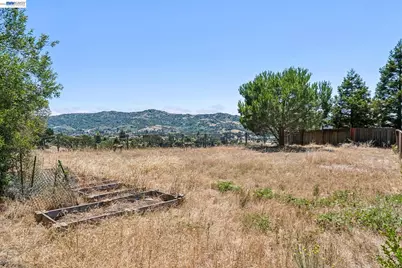 4618 Setting Sun Dr, Richmond, CA 94803 - Photo 84
