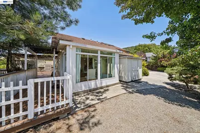 4618 Setting Sun Dr, Richmond, CA 94803 - Photo 82