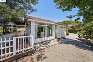 4618 Setting Sun Dr, Richmond, CA 94803 - Photo 82