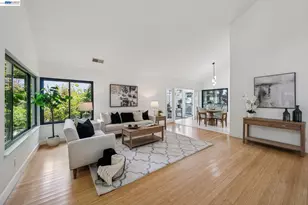 4618 Setting Sun Dr, Richmond, CA 94803 - Photo 22