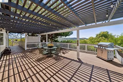 4618 Setting Sun Dr, Richmond, CA 94803 - Photo 72