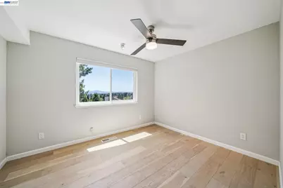 4618 Setting Sun Dr, Richmond, CA 94803 - Photo 66