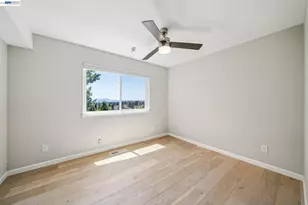4618 Setting Sun Dr, Richmond, CA 94803 - Photo 66