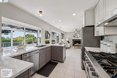4618 Setting Sun Dr, Richmond, CA 94803 - Photo 34