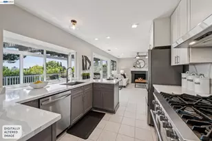 4618 Setting Sun Dr, Richmond, CA 94803 - Photo 34