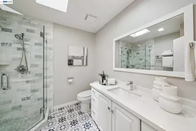 4618 Setting Sun Dr, Richmond, CA 94803 - Photo 64