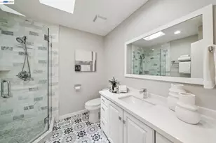 4618 Setting Sun Dr, Richmond, CA 94803 - Photo 64