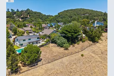 4618 Setting Sun Dr, Richmond, CA 94803 - Photo 14