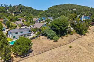 4618 Setting Sun Dr, Richmond, CA 94803 - Photo 14