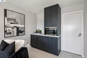 4618 Setting Sun Dr, Richmond, CA 94803 - Photo 44