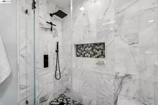 4618 Setting Sun Dr, Richmond, CA 94803 - Photo 58