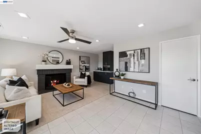 4618 Setting Sun Dr, Richmond, CA 94803 - Photo 48