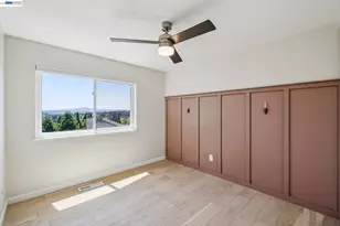 4618 Setting Sun Dr, Richmond, CA 94803 - Photo 62