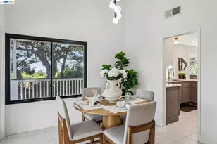 4618 Setting Sun Dr, Richmond, CA 94803 - Photo 28