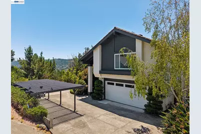 4618 Setting Sun Dr, Richmond, CA 94803 - Photo 4