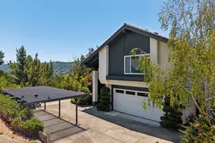 4618 Setting Sun Dr, Richmond, CA 94803 - Photo 4