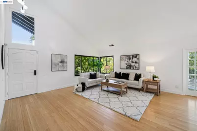 4618 Setting Sun Dr, Richmond, CA 94803 - Photo 24