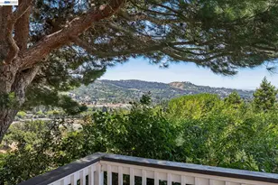 4618 Setting Sun Dr, Richmond, CA 94803 - Photo 74