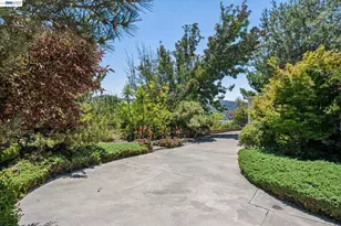 4618 Setting Sun Dr, Richmond, CA 94803 - Photo 18