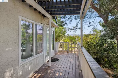 4618 Setting Sun Dr, Richmond, CA 94803 - Photo 80