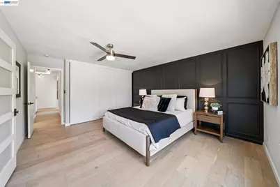 4618 Setting Sun Dr, Richmond, CA 94803 - Photo 54
