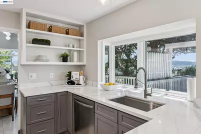 4618 Setting Sun Dr, Richmond, CA 94803 - Photo 38