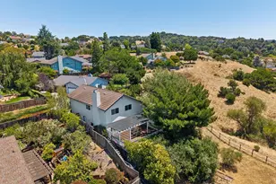 4618 Setting Sun Dr, Richmond, CA 94803 - Photo 10